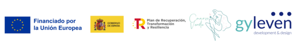 Footer publicidad logos