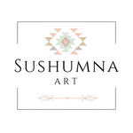 client1